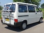 Volkswagen Transporter 2.4D Westfalia California Coach I Hefdak I Youngtimer I Nwe APK I