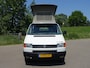 Volkswagen Transporter 2.4D Westfalia California Coach I Hefdak I Youngtimer I Nwe APK I