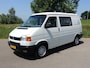 Volkswagen Transporter 2.4D Westfalia California Coach I Hefdak I Youngtimer I Nwe APK I