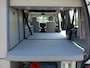 Volkswagen Transporter 2.4D Westfalia California Coach I Hefdak I Youngtimer I Nwe APK I