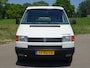 Volkswagen Transporter 2.4D Westfalia California Coach I Hefdak I Youngtimer I Nwe APK I