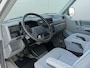 Volkswagen Transporter 2.4D Westfalia California Coach I Hefdak I Youngtimer I Nwe APK I