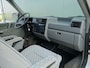 Volkswagen Transporter 2.4D Westfalia California Coach I Hefdak I Youngtimer I Nwe APK I