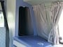 Volkswagen Transporter 2.4D Westfalia California Coach I Hefdak I Youngtimer I Nwe APK I