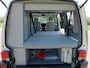 Volkswagen Transporter 2.4D Westfalia California Coach I Hefdak I Youngtimer I Nwe APK I