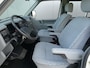 Volkswagen Transporter 2.4D Westfalia California Coach I Hefdak I Youngtimer I Nwe APK I