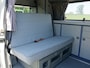 Volkswagen Transporter 2.4D Westfalia California Coach I Hefdak I Youngtimer I Nwe APK I