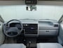 Volkswagen Transporter 2.4D Westfalia California Coach I Hefdak I Youngtimer I Nwe APK I