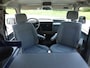 Volkswagen Transporter 2.4D Westfalia California Coach I Hefdak I Youngtimer I Nwe APK I