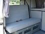 Volkswagen Transporter 2.4D Westfalia California Coach I Hefdak I Youngtimer I Nwe APK I