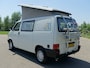 Volkswagen Transporter 2.4D Westfalia California Coach I Hefdak I Youngtimer I Nwe APK I