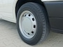 Volkswagen Transporter 2.4D Westfalia California Coach I Hefdak I Youngtimer I Nwe APK I