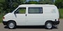 Volkswagen Transporter 2.4D Westfalia California Coach I Hefdak I Youngtimer I Nwe APK I