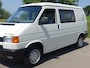 Volkswagen Transporter 2.4D Westfalia California Coach I Hefdak I Youngtimer I Nwe APK I