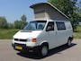 Volkswagen Transporter 2.4D Westfalia California Coach I Hefdak I Youngtimer I Nwe APK I