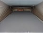 Volkswagen Transporter 2.4D Westfalia California Coach I Hefdak I Youngtimer I Nwe APK I
