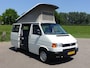 Volkswagen Transporter 2.4D Westfalia California Coach I Hefdak I Youngtimer I Nwe APK I