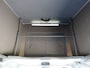 Volkswagen Transporter 2.4D Westfalia California Coach I Hefdak I Youngtimer I Nwe APK I