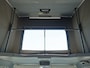 Volkswagen Transporter 2.4D Westfalia California Coach I Hefdak I Youngtimer I Nwe APK I
