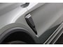 Lynk & Co 01 1.5 More Facelift! 360 cam, Elek, panorama, Stoelverwarming,