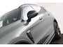 Lynk & Co 01 1.5 More Facelift! 360 cam, Elek, panorama, Stoelverwarming,