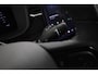 Lynk & Co 01 1.5 More Facelift! 360 cam, Elek, panorama, Stoelverwarming,