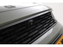 Lynk & Co 01 1.5 More Facelift! 360 cam, Elek, panorama, Stoelverwarming,