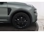 Lynk & Co 01 1.5 More Facelift! 360 cam, Elek, panorama, Stoelverwarming,