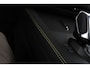 Lynk & Co 01 1.5 More Facelift! 360 cam, Elek, panorama, Stoelverwarming,