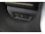 Lynk & Co 01 1.5 More Facelift! 360 cam, Elek, panorama, Stoelverwarming,