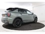 Lynk & Co 01 1.5 More Facelift! 360 cam, Elek, panorama, Stoelverwarming,