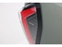 Lynk & Co 01 1.5 More Facelift! 360 cam, Elek, panorama, Stoelverwarming,