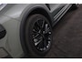 Lynk & Co 01 1.5 More Facelift! 360 cam, Elek, panorama, Stoelverwarming,
