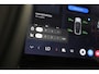 Lynk & Co 01 1.5 More Facelift! 360 cam, Elek, panorama, Stoelverwarming,