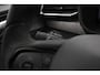 Lynk & Co 01 1.5 More Facelift! 360 cam, Elek, panorama, Stoelverwarming,
