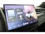 Lynk & Co 01 1.5 More Facelift! 360 cam, Elek, panorama, Stoelverwarming,