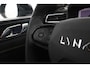 Lynk & Co 01 1.5 More Facelift! 360 cam, Elek, panorama, Stoelverwarming,
