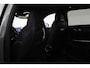 Lynk & Co 01 1.5 More Facelift! 360 cam, Elek, panorama, Stoelverwarming,