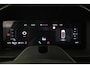 Lynk & Co 01 1.5 More Facelift! 360 cam, Elek, panorama, Stoelverwarming,