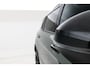 Lynk & Co 01 1.5 More Facelift! 360 cam, Elek, panorama, Stoelverwarming,