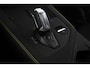 Lynk & Co 01 1.5 More Facelift! 360 cam, Elek, panorama, Stoelverwarming,