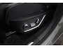 Lynk & Co 01 1.5 More Facelift! 360 cam, Elek, panorama, Stoelverwarming,