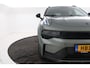 Lynk & Co 01 1.5 More Facelift! 360 cam, Elek, panorama, Stoelverwarming,