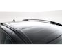 Lynk & Co 01 1.5 More Facelift! 360 cam, Elek, panorama, Stoelverwarming,