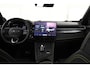 Lynk & Co 01 1.5 More Facelift! 360 cam, Elek, panorama, Stoelverwarming,