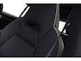 Lynk & Co 01 1.5 More Facelift! 360 cam, Elek, panorama, Stoelverwarming,