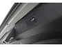 Lynk & Co 01 1.5 More Facelift! 360 cam, Elek, panorama, Stoelverwarming,