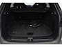 Lynk & Co 01 1.5 More Facelift! 360 cam, Elek, panorama, Stoelverwarming,