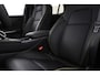 Lynk & Co 01 1.5 More Facelift! 360 cam, Elek, panorama, Stoelverwarming,