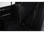 Lynk & Co 01 1.5 More Facelift! 360 cam, Elek, panorama, Stoelverwarming,